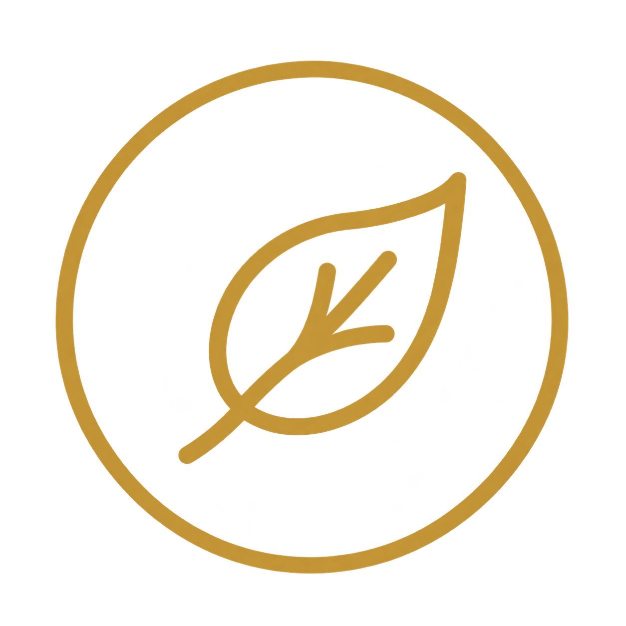 Better Materials icon